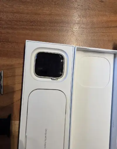 Apple Watch 9