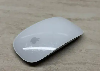 Apple Magic Mouse 2