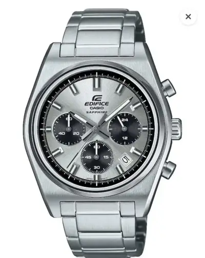 Casio Edifice EFB-730D-7AVUEF