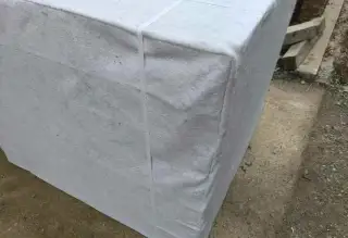 Trativod, Palety
