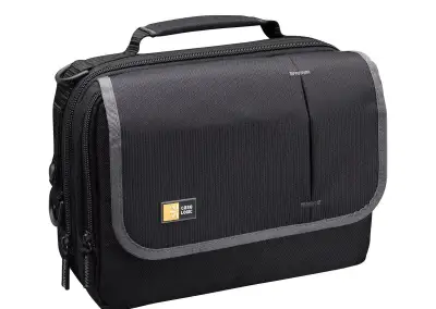 Taška Case Logic 9"