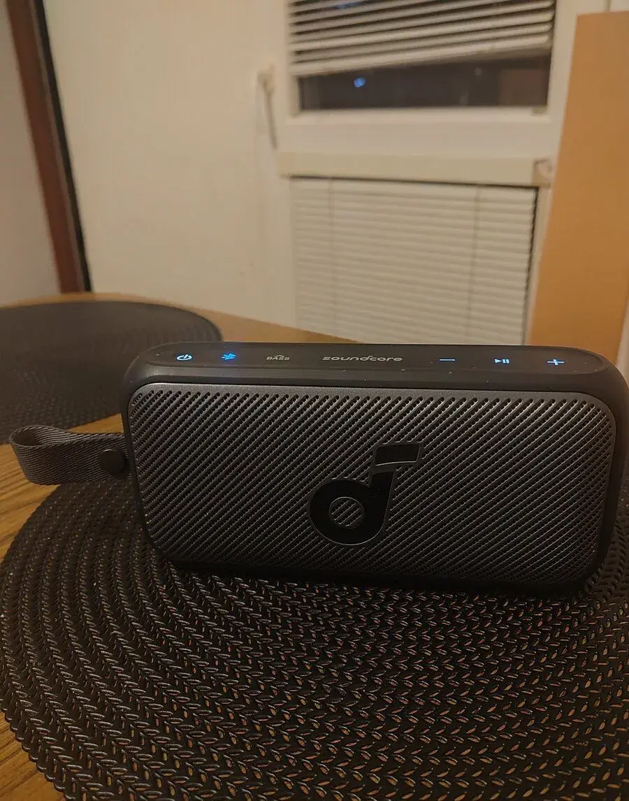Anker Soundcore Motion 300