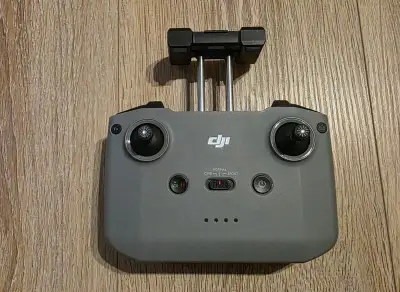 DJI RC-N1C - originálny ovládač DJI (bez displeja)