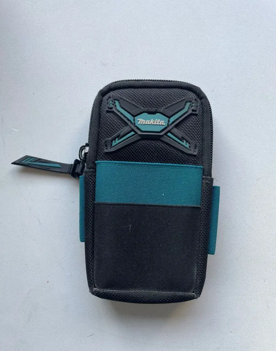 Makita púzdro na smartfon/mobil