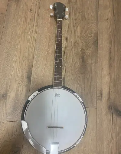 Bendzo
