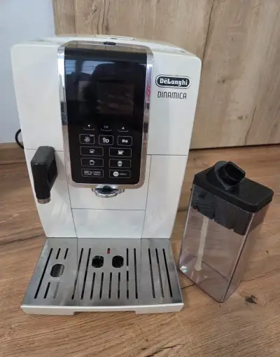 Kávovar DELONGHI DINAMICA