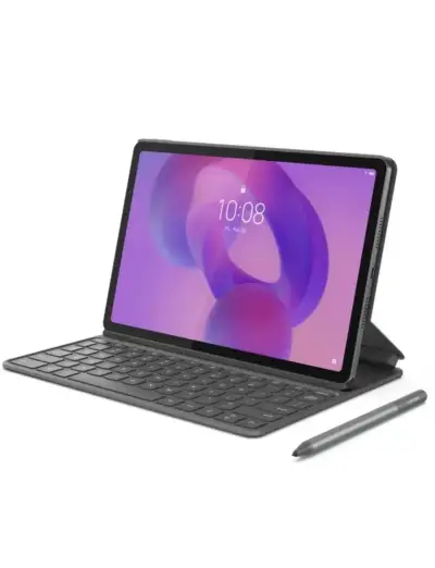 Tablet Lenovo Idea Tab 11”