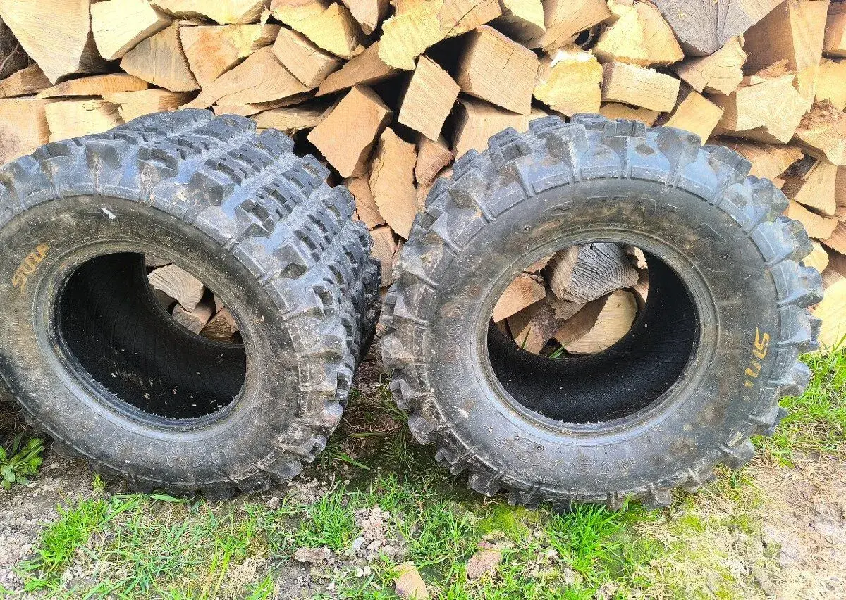 Sunf AT 20x10-9