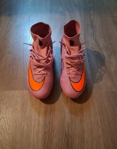 Kopacky nike zm superfly 10 pro fg