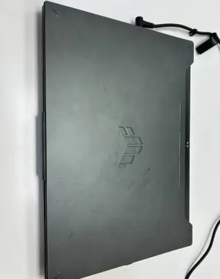 Asus TUF Gaming A15 Ryzen 7, Rtx 4060