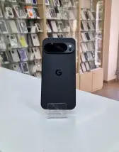 Google Pixel 10 Pro XL Obsidian + záruka 1 rok
