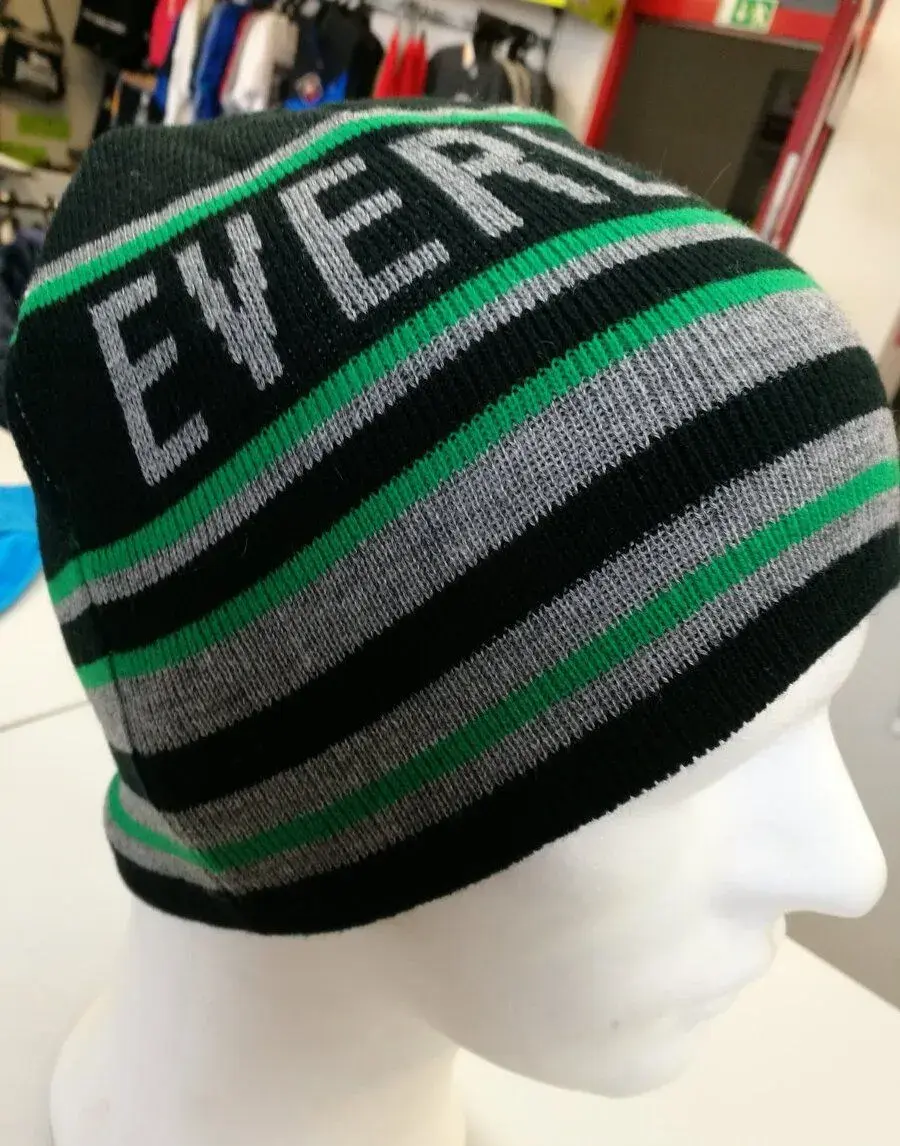 Čiapka Everest