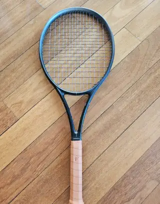 Wilson RF 01 PRO L3
