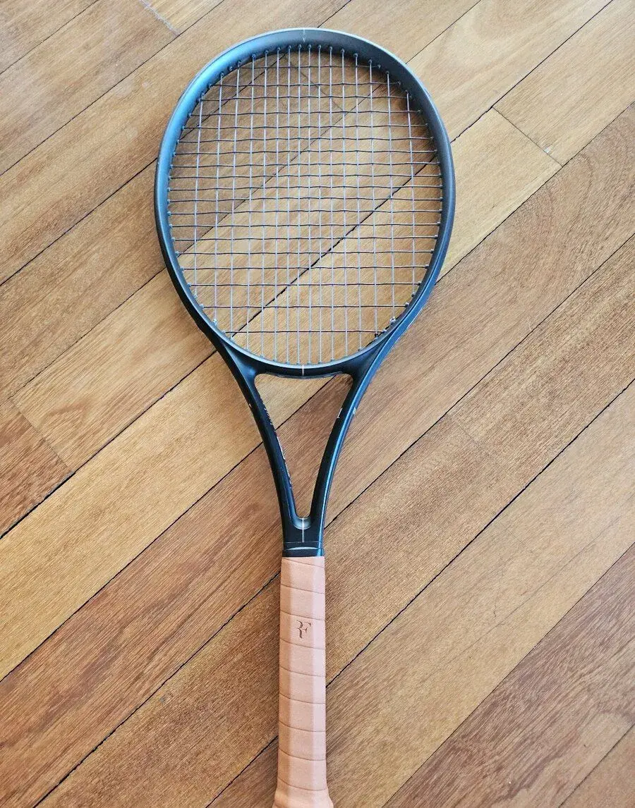 Wilson RF 01 PRO L3