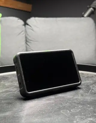Atomos Shinobi 200€