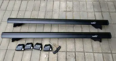 Kia XCeed/Ceed