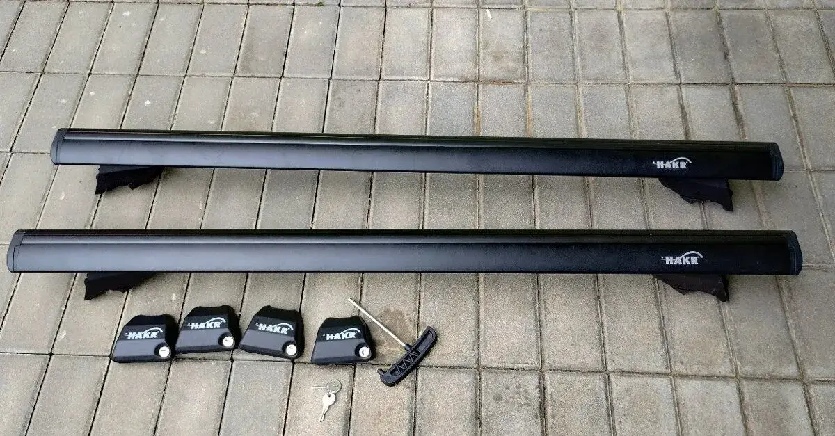 Kia XCeed/Ceed
