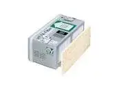 Hepa filter s aktívnym uhlíkom pre Depuro 45 H