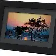 Digitalny obrazok 11,3 palc