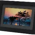 Digitalny obrazok 11,3 palc