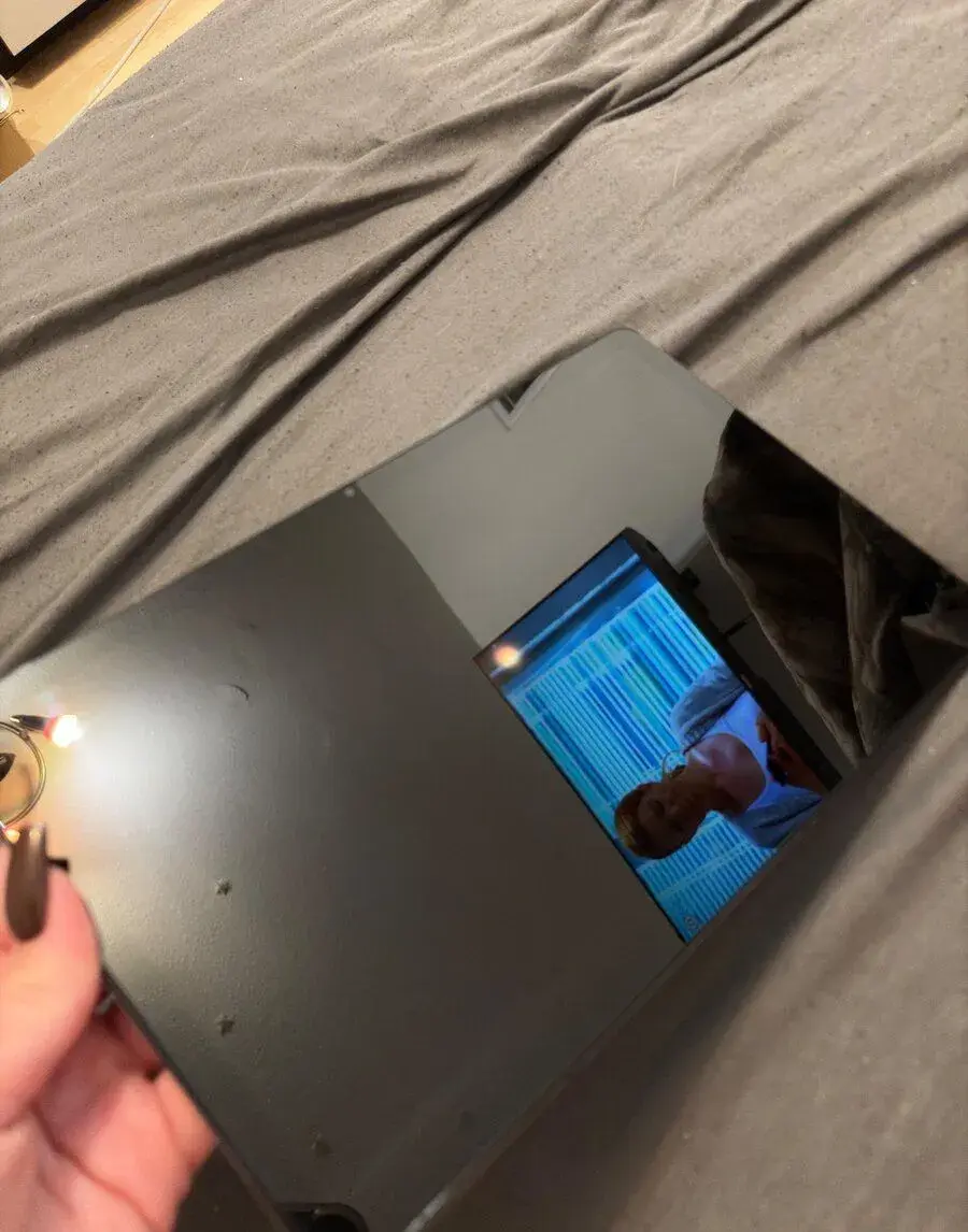 Lenovo Tap P11 5G