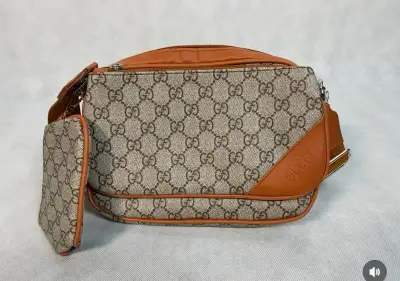 Gucci Bag