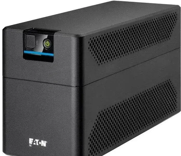 EATON UPS 5E 1200 USB FR Gen2