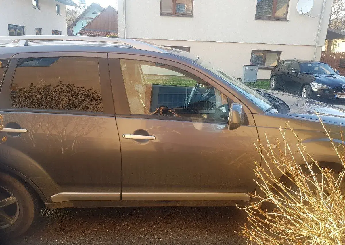 Quatlander
