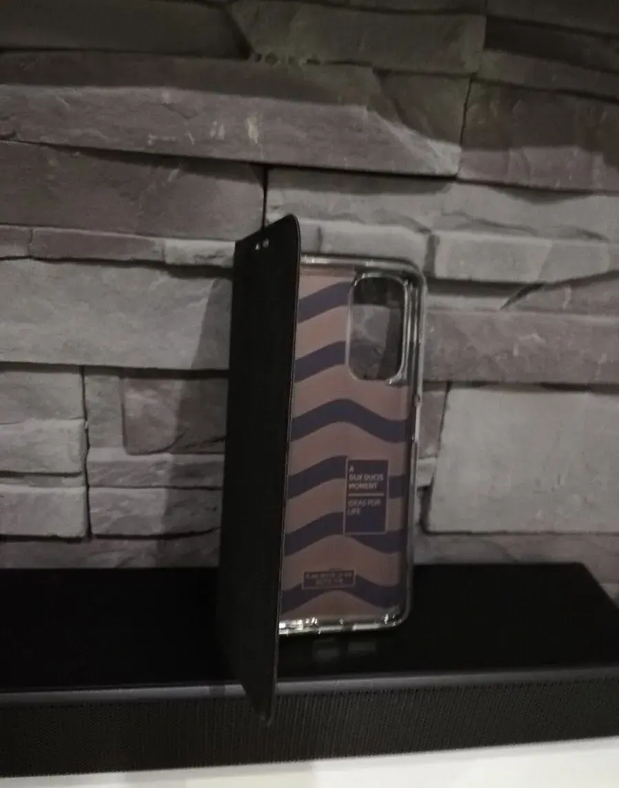 Puzdro na Xiaomi Redmi Note 11/ Note 11S