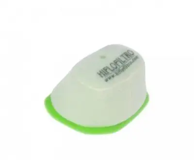 Hiflo vzduchový filter Yamaha TTR 125,230