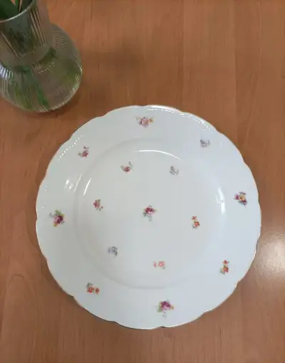 Sviatočná misa