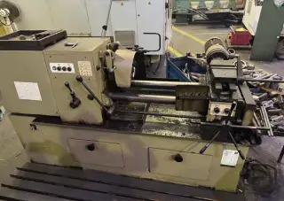 závitorez GA 52/2