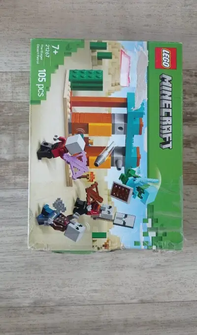 Minecraft lego,autá