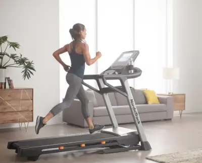 Prenájom fitness strojov po celom Slovensku