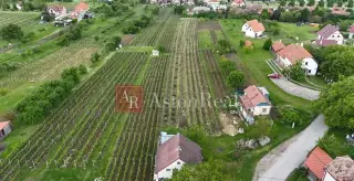 Predaj vinohradnícky dom Skalica