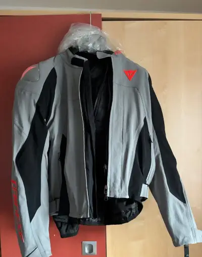 Bunda Dainese