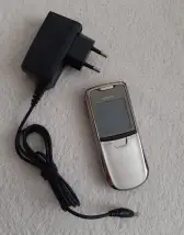 NOKIA 8800
