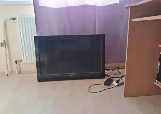 Sharp LC-32S7E 32" (81cm)