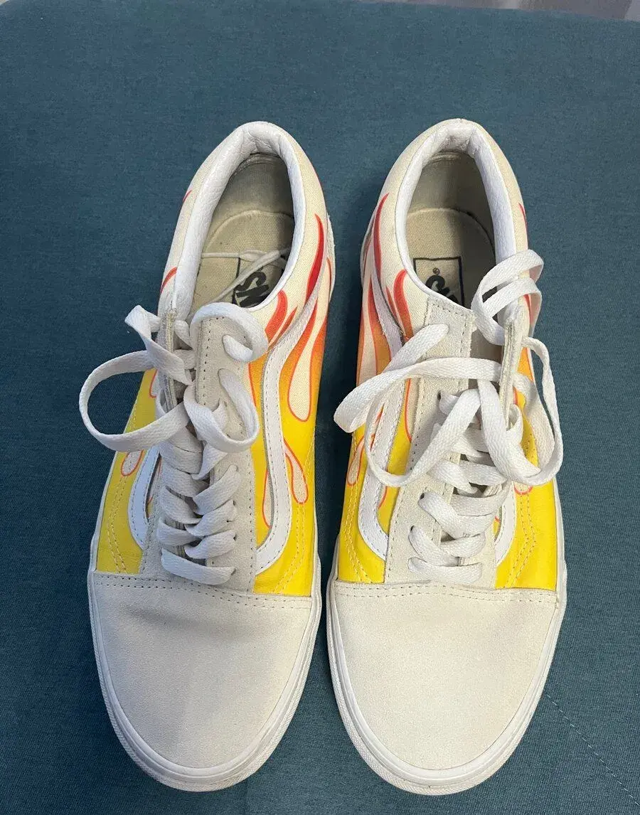 Panske tenisky Vans v.43