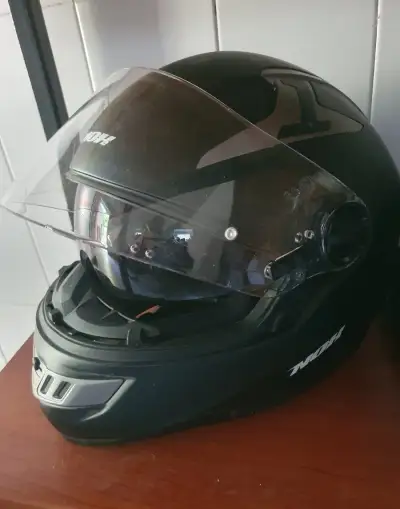 Prilba