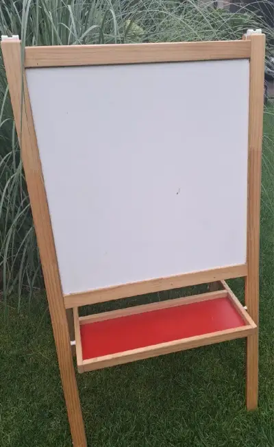 Detská tabuľa