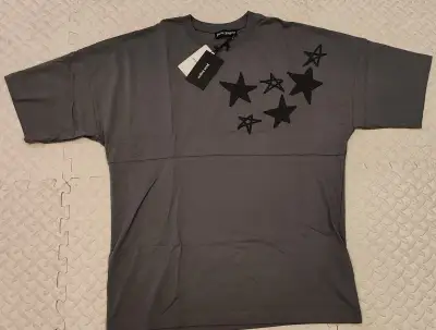 Tričko Palm Angels 2