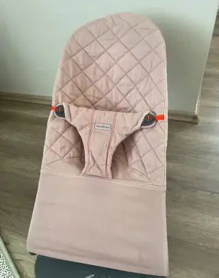 Babybjorn