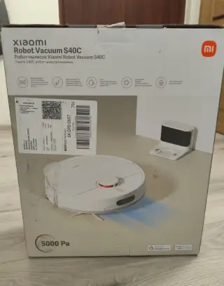 Xiaomi S40C