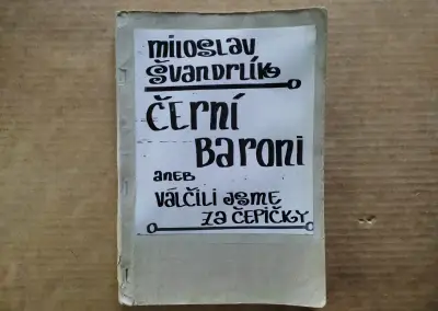 Humor a iné 1