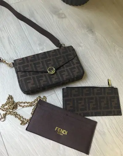 FENDI