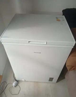 Mraziaci box