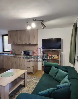 🏡 CHATA NA KAMENCI – ZAUJÍMAVÁ INVESTIČNÁ PRÍLEŽITOSŤ