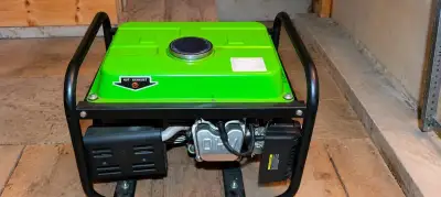 elektrocentrala