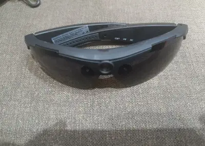 Kamera na bicykel